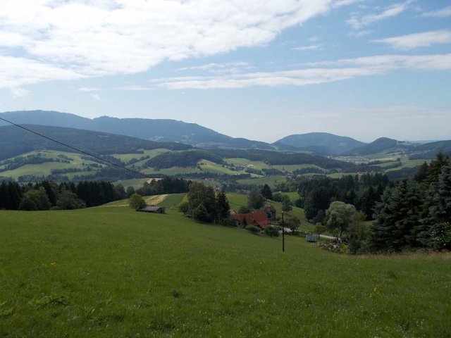 Mariazell 2013 034